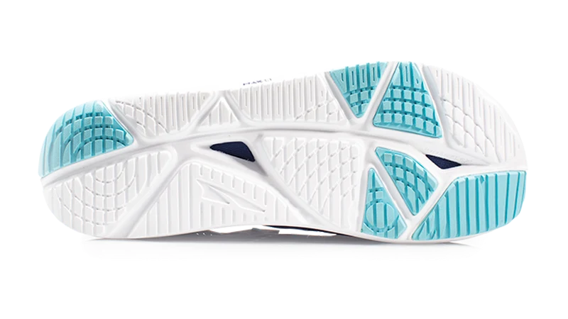 MEN'S KAYENTA - Image 6