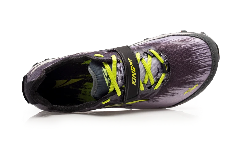 MEN'S KING MT 1.5 - Image 11