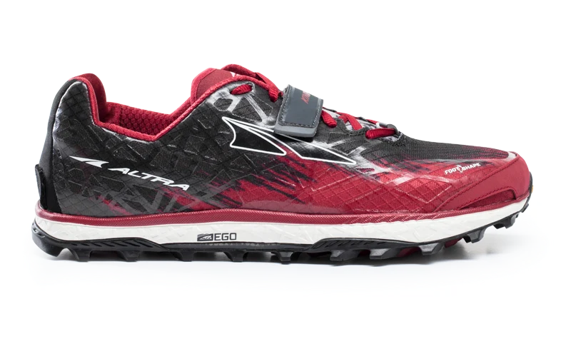 MEN'S KING MT 1.5 - Image 13