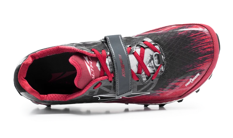 MEN'S KING MT 1.5 - Image 15