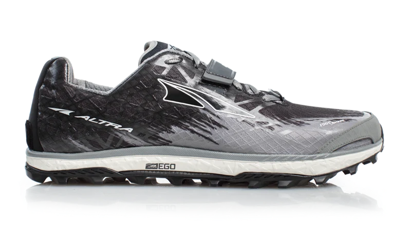 MEN'S KING MT 1.5 - Image 17