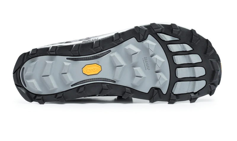 MEN'S KING MT 1.5 - Image 18