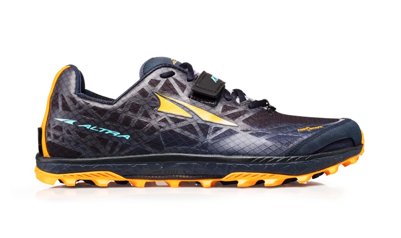 MEN'S KING MT 1.5 - Image 21