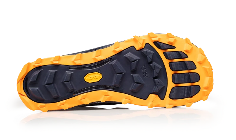 MEN'S KING MT 1.5 - Image 22