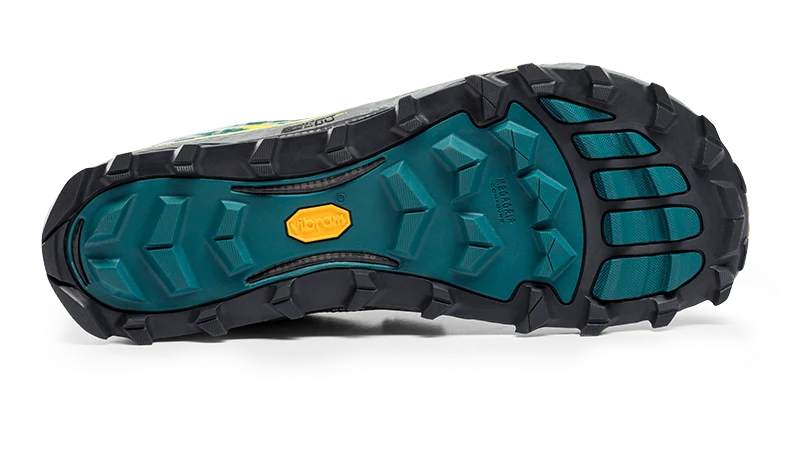MEN'S KING MT 1.5 - Image 6