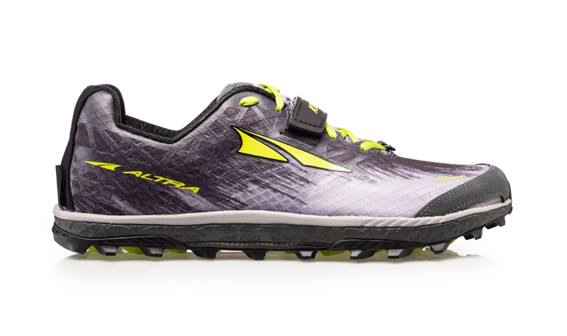 MEN'S KING MT 1.5 - Image 9