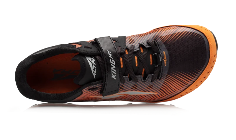 MEN'S KING MT 2 - Image 11
