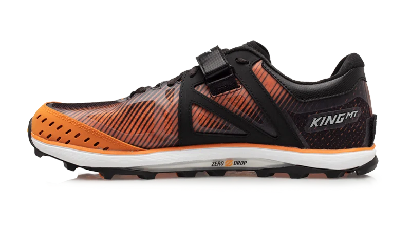 MEN'S KING MT 2 - Image 12