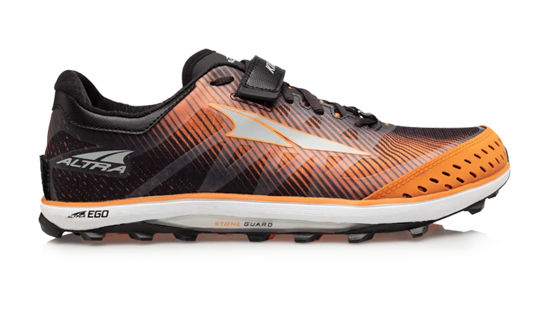 MEN'S KING MT 2 - Image 9