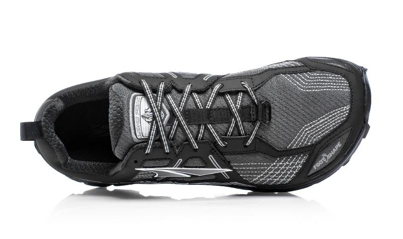 MEN'S LONE PEAK 3.5 - Image 3
