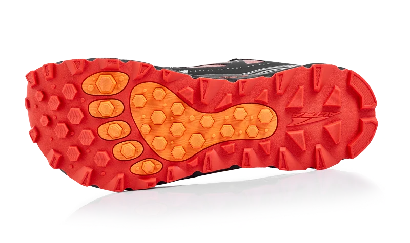 MEN'S LONE PEAK 3 LOW NEO - Image 2