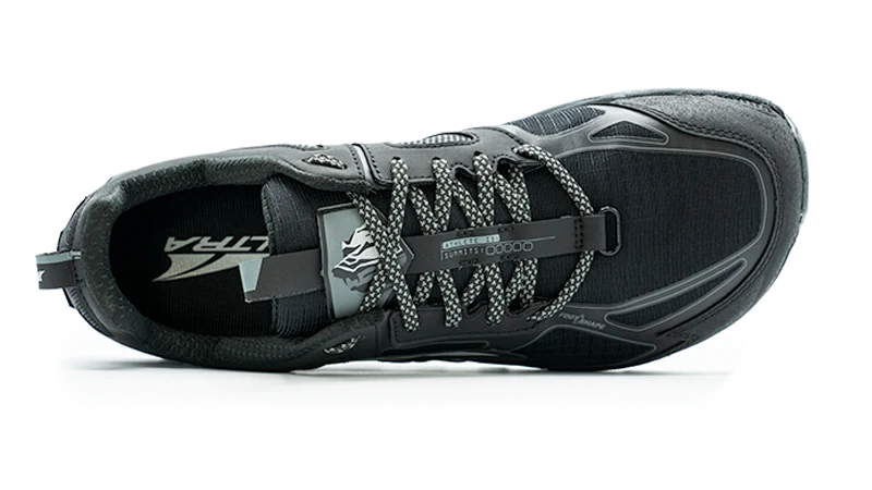 MEN'S LONE PEAK 4.5 - Image 11