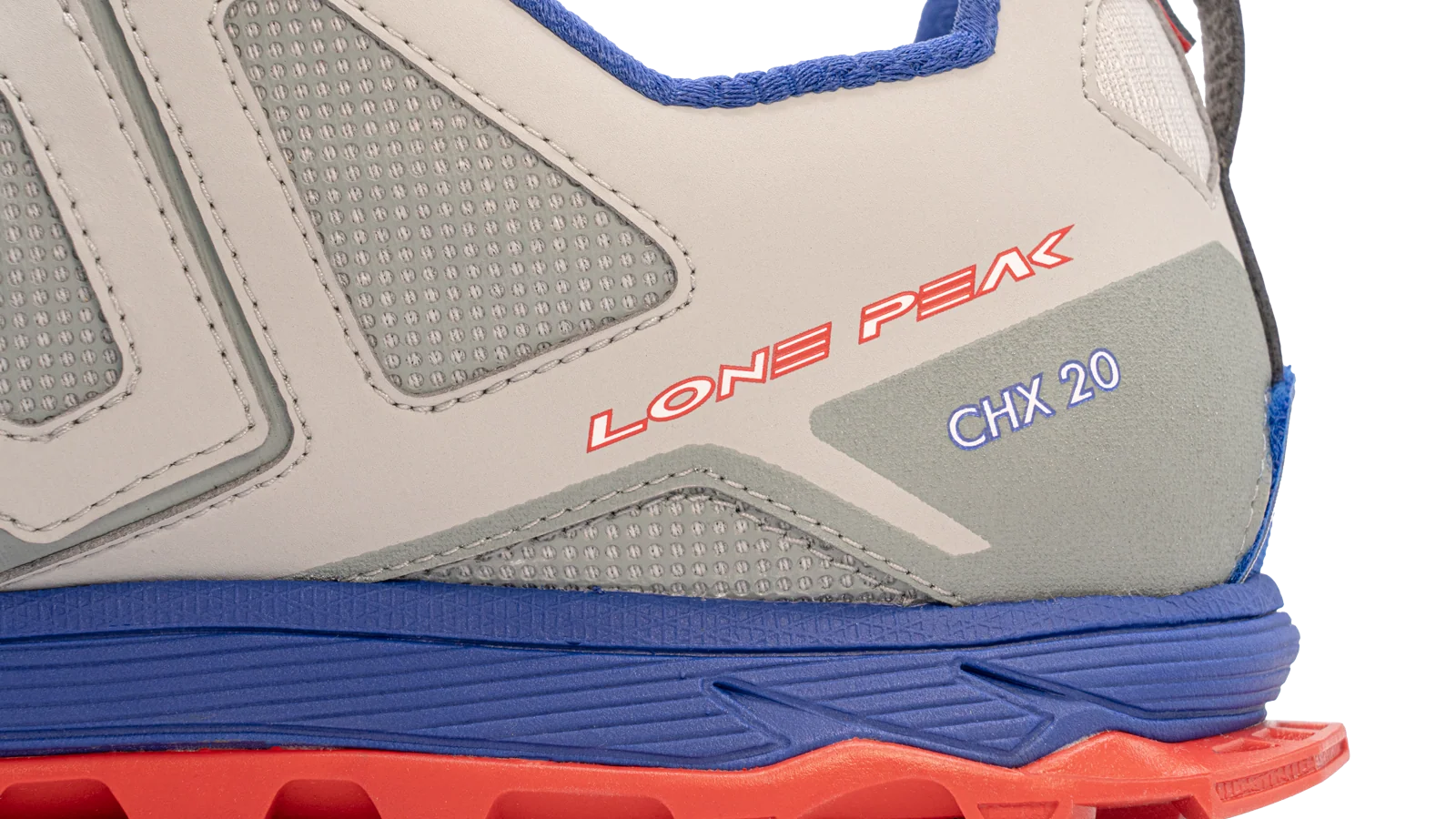 MEN'S LONE PEAK 4.5 - CHAMONIX - Image 7
