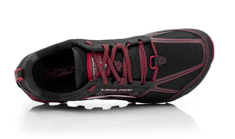 MEN'S LONE PEAK 4 - Image 16
