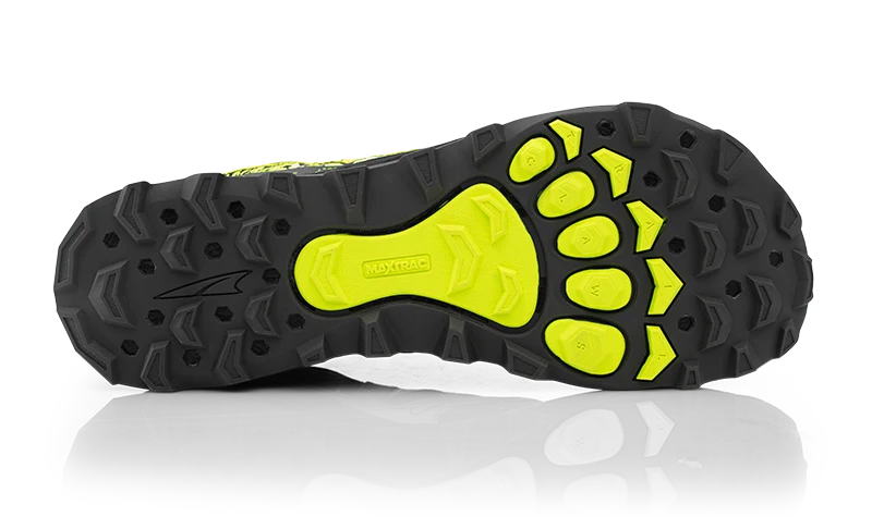 MEN'S LONE PEAK 4 - Image 2