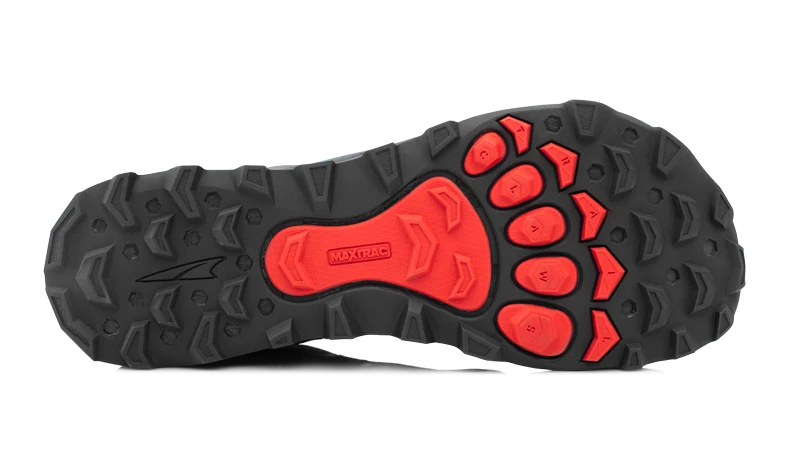 MEN'S LONE PEAK 4 - Image 6
