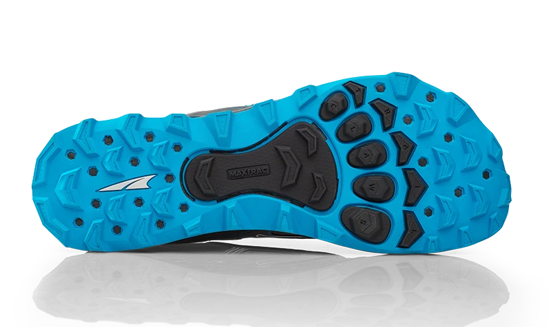 MEN'S LONE PEAK 4 LOW RSM - Image 10