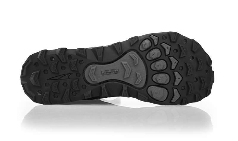 MEN'S LONE PEAK 4 MID MESH - Image 2