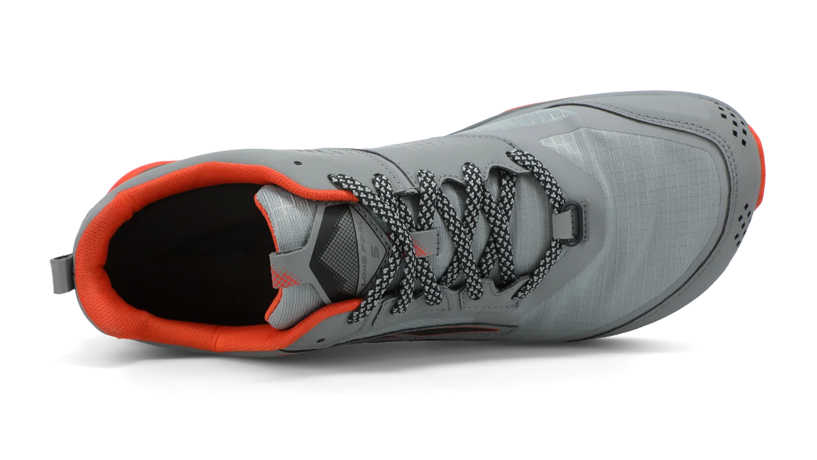 MEN'S LONE PEAK 5 - Image 11