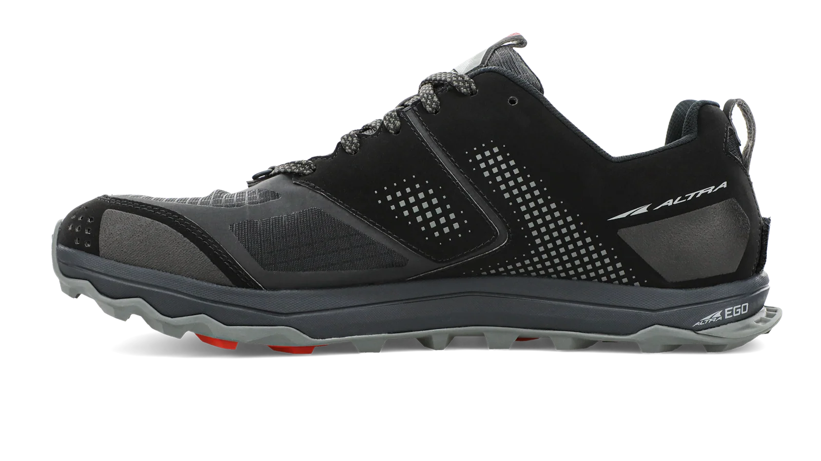 MEN'S LONE PEAK 5 - Image 20