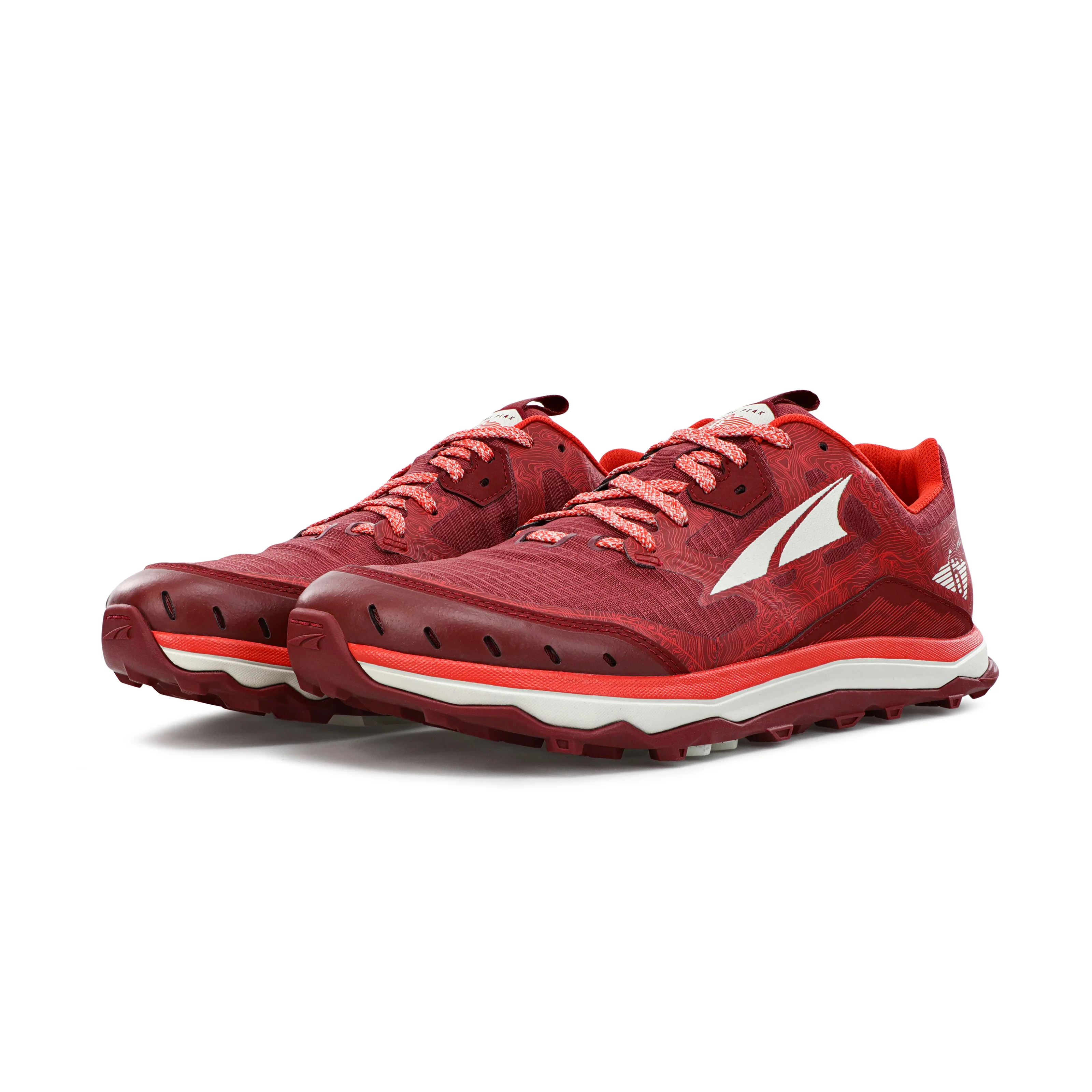 MEN'S LONE PEAK 6 - Image 15