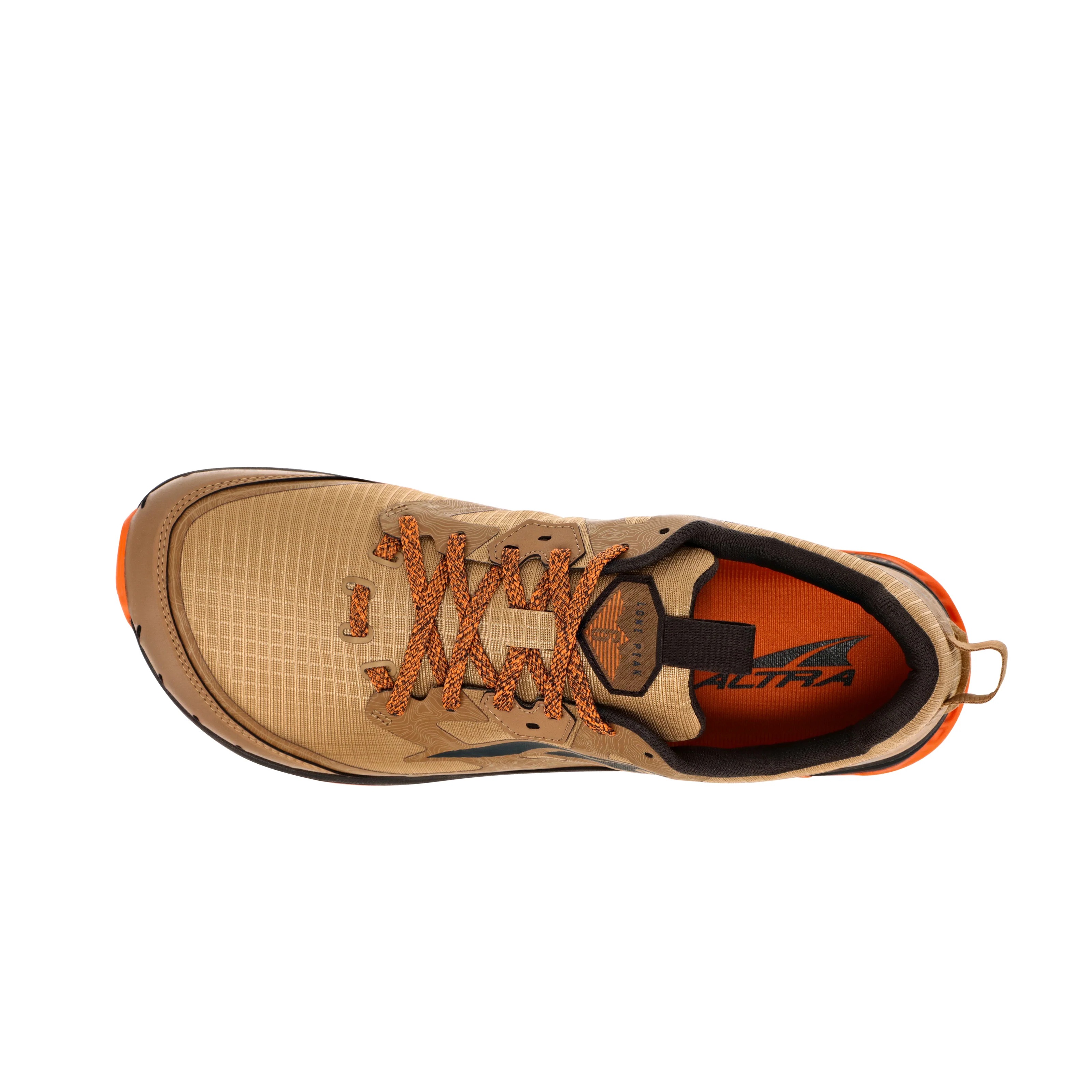 MEN'S LONE PEAK 6 - Image 8