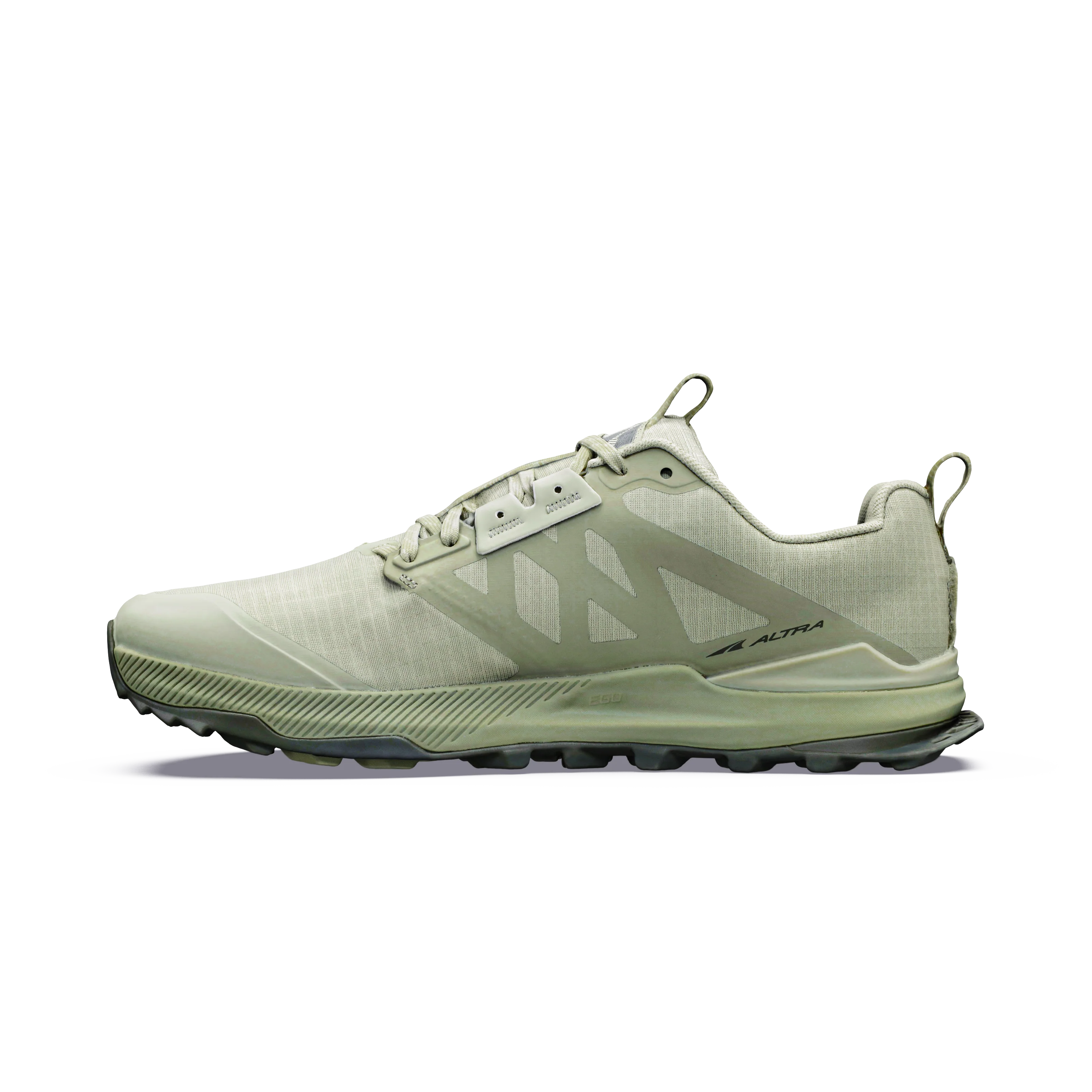 Men's Lone Peak 8 - Image 10