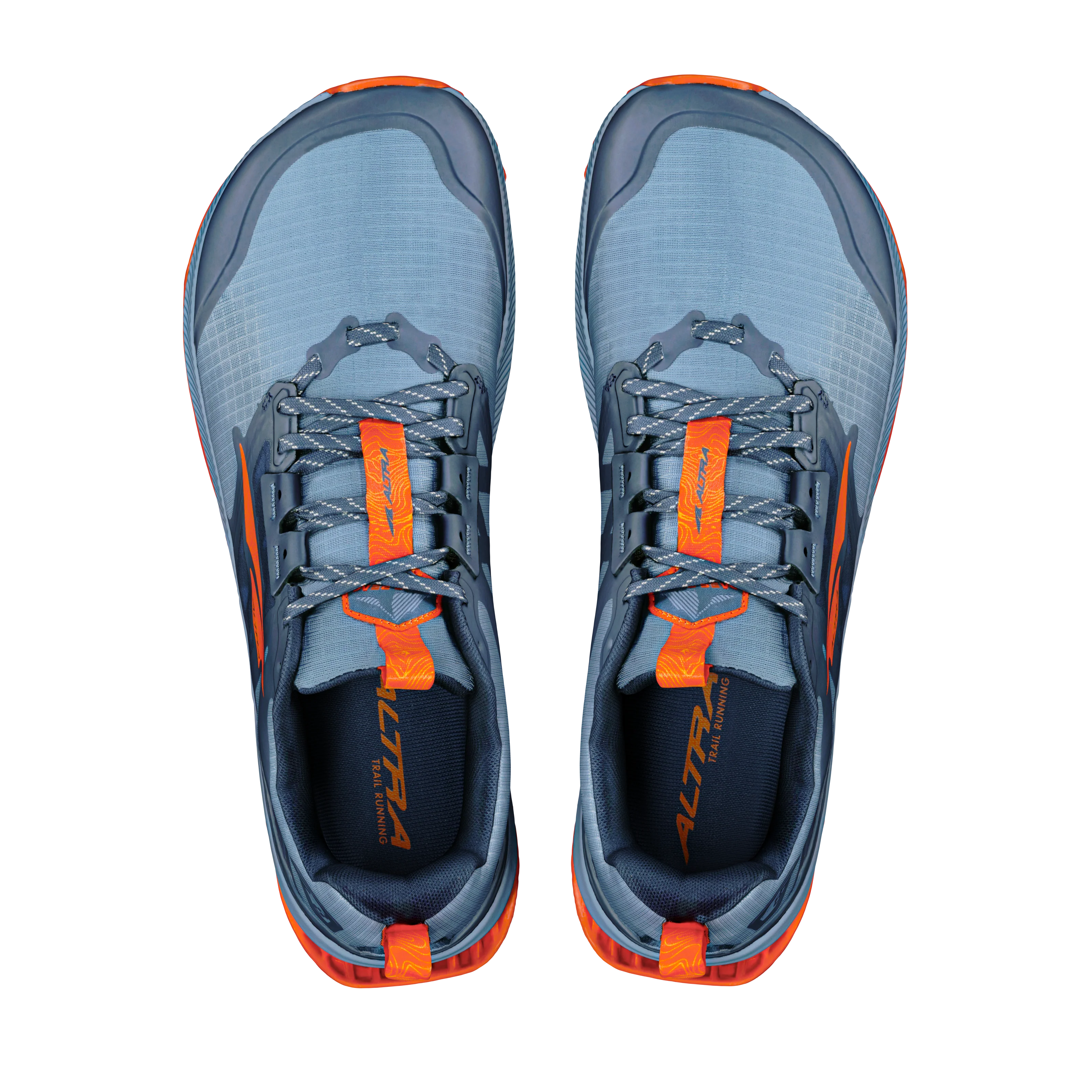 Men's Lone Peak 8 - Image 14