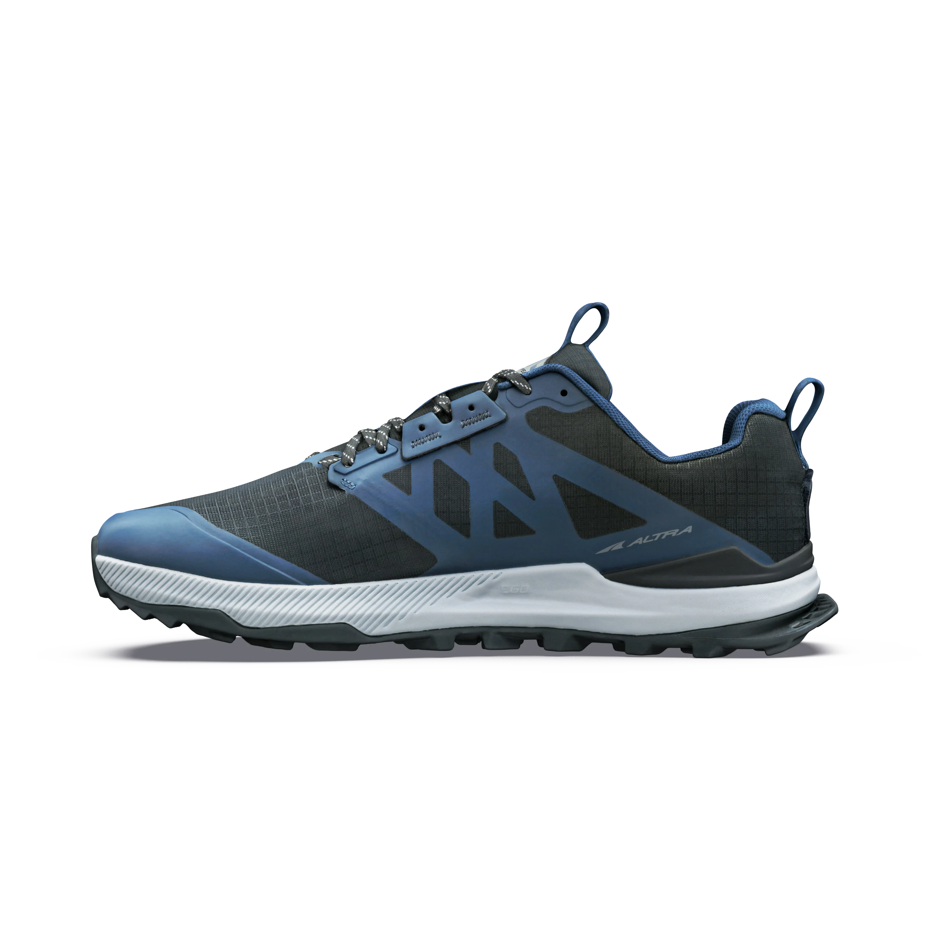Men's Lone Peak 8 - Image 22