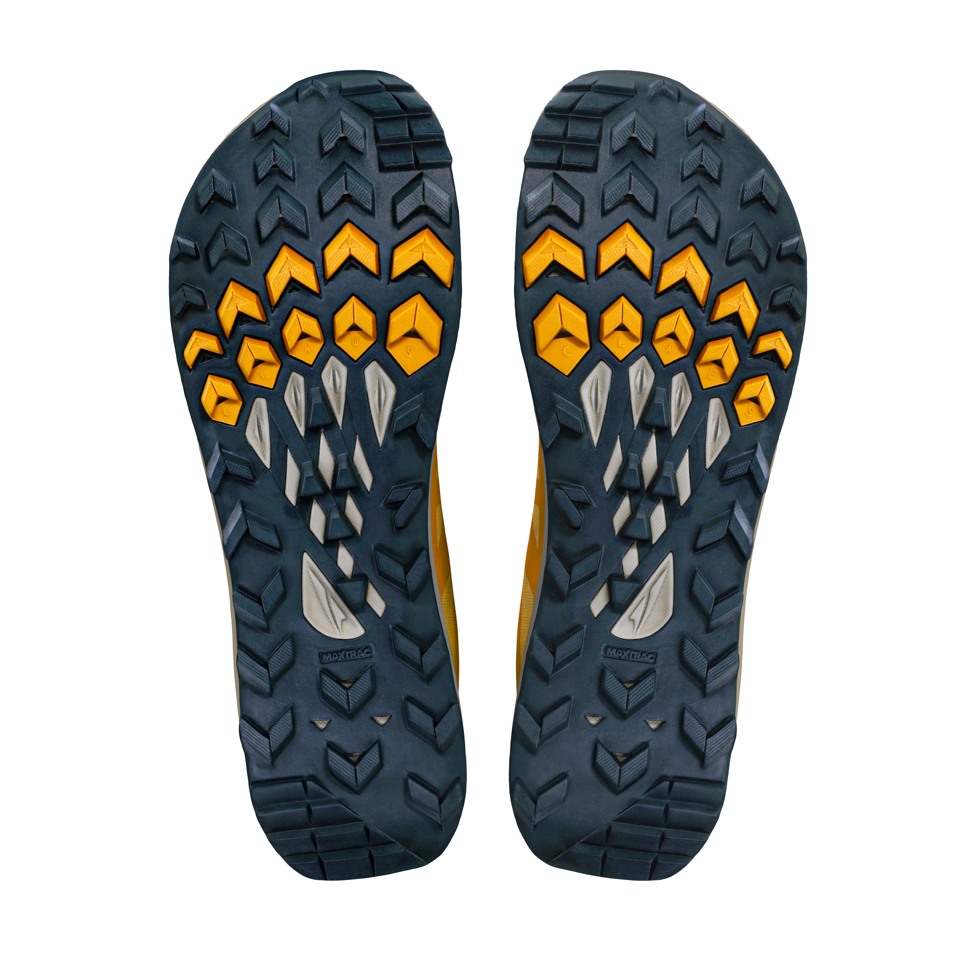 Men's Lone Peak 8 - Image 3