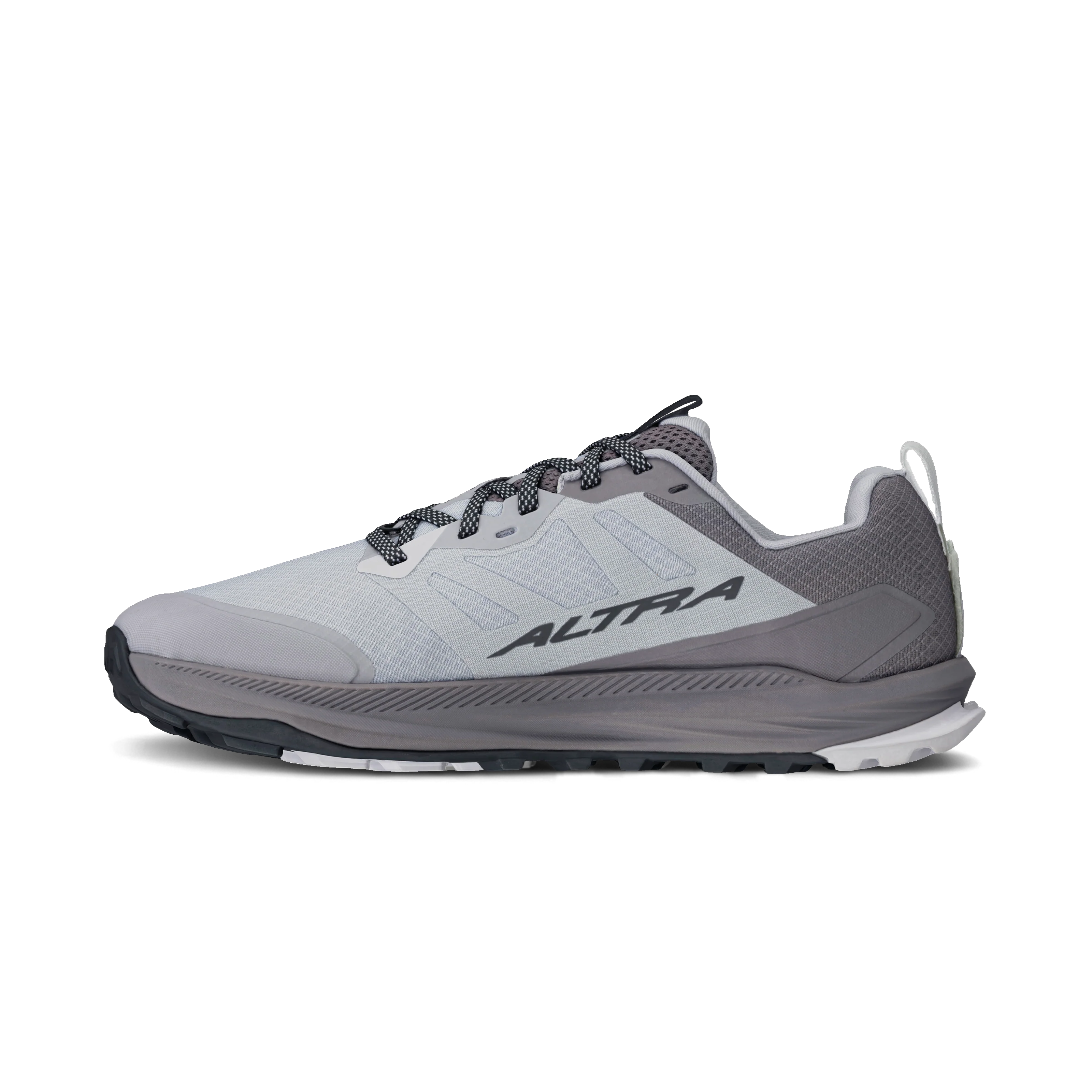 Men's Lone Peak 9 - Image 4