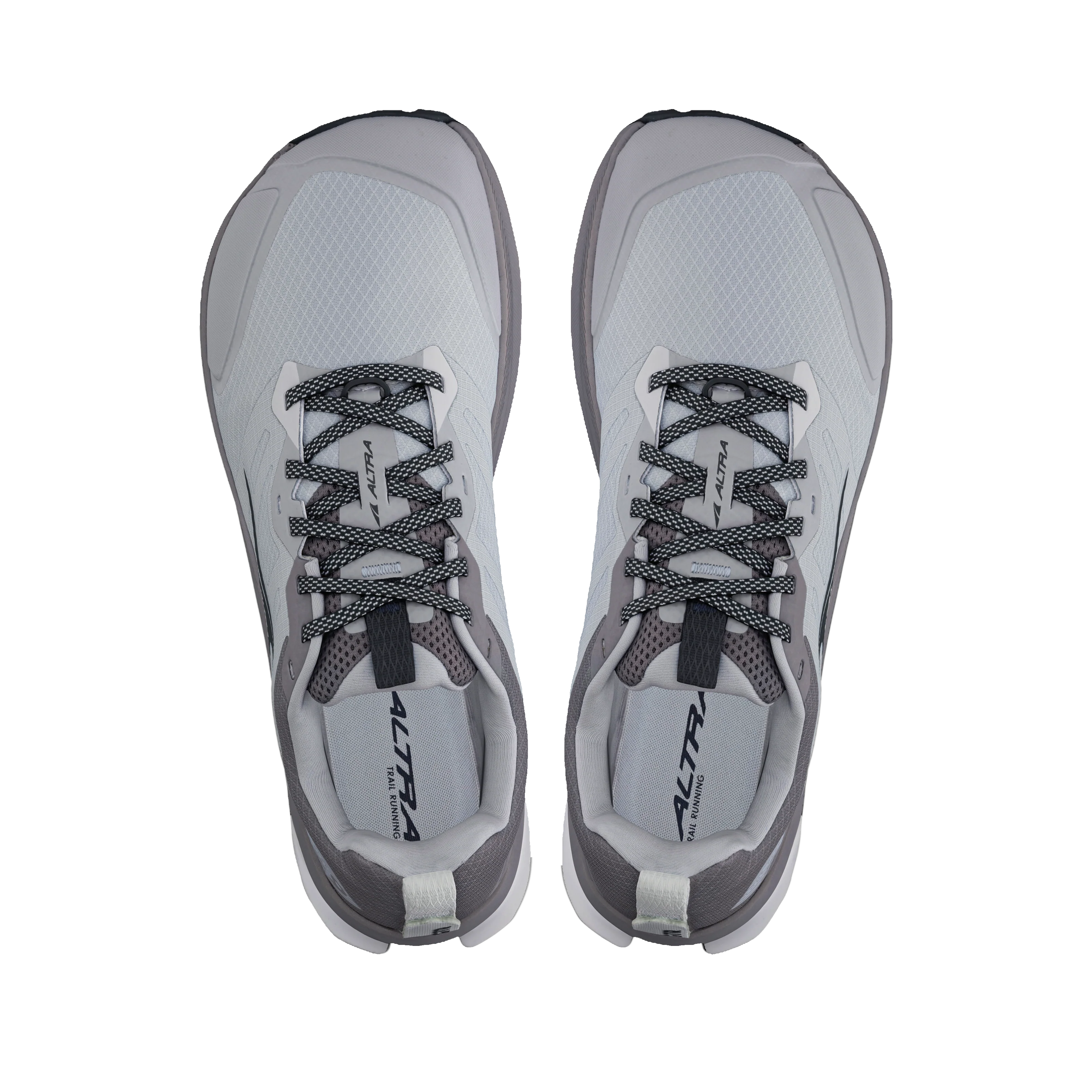 Men's Lone Peak 9 - Image 6