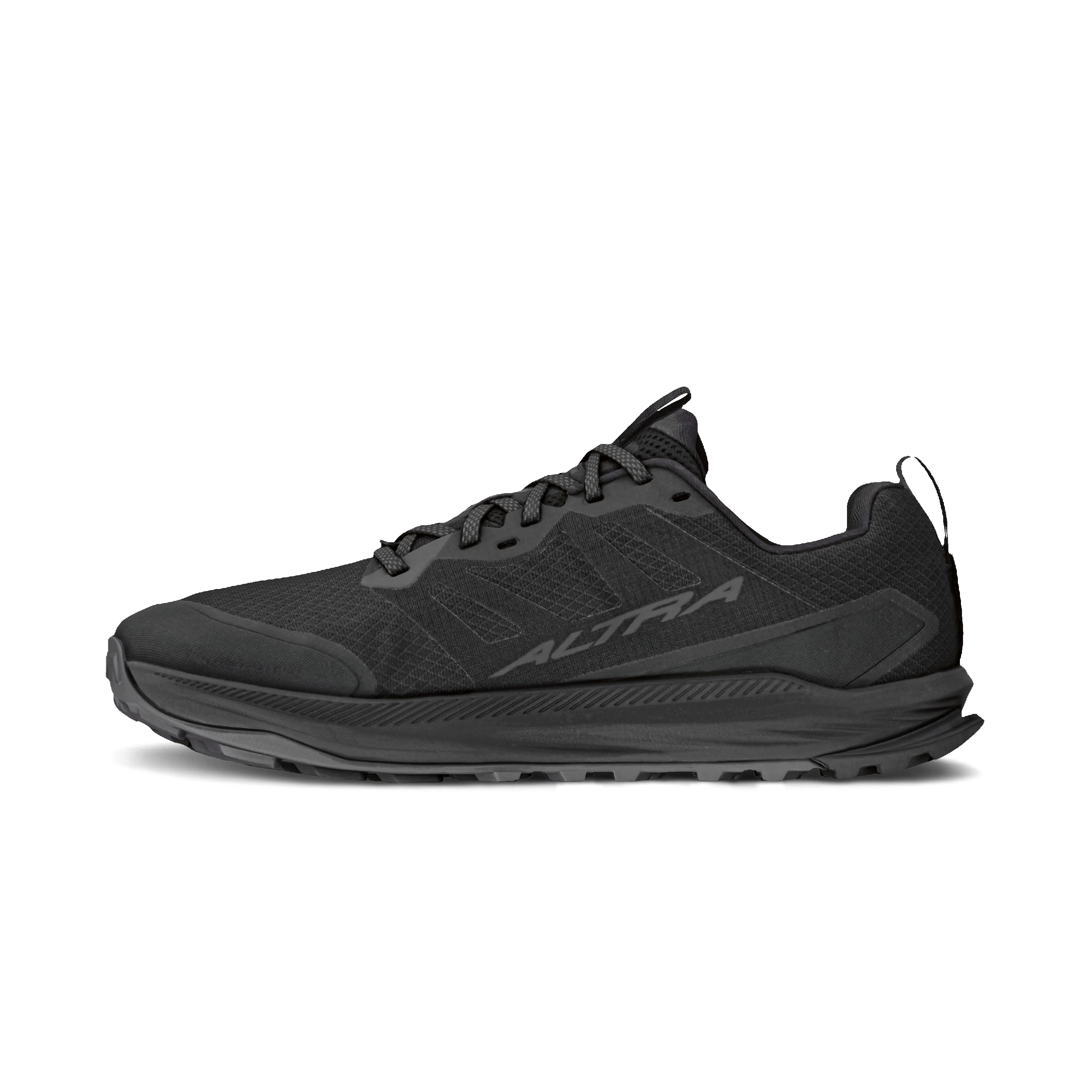 Men's Lone Peak 9 - Image 64
