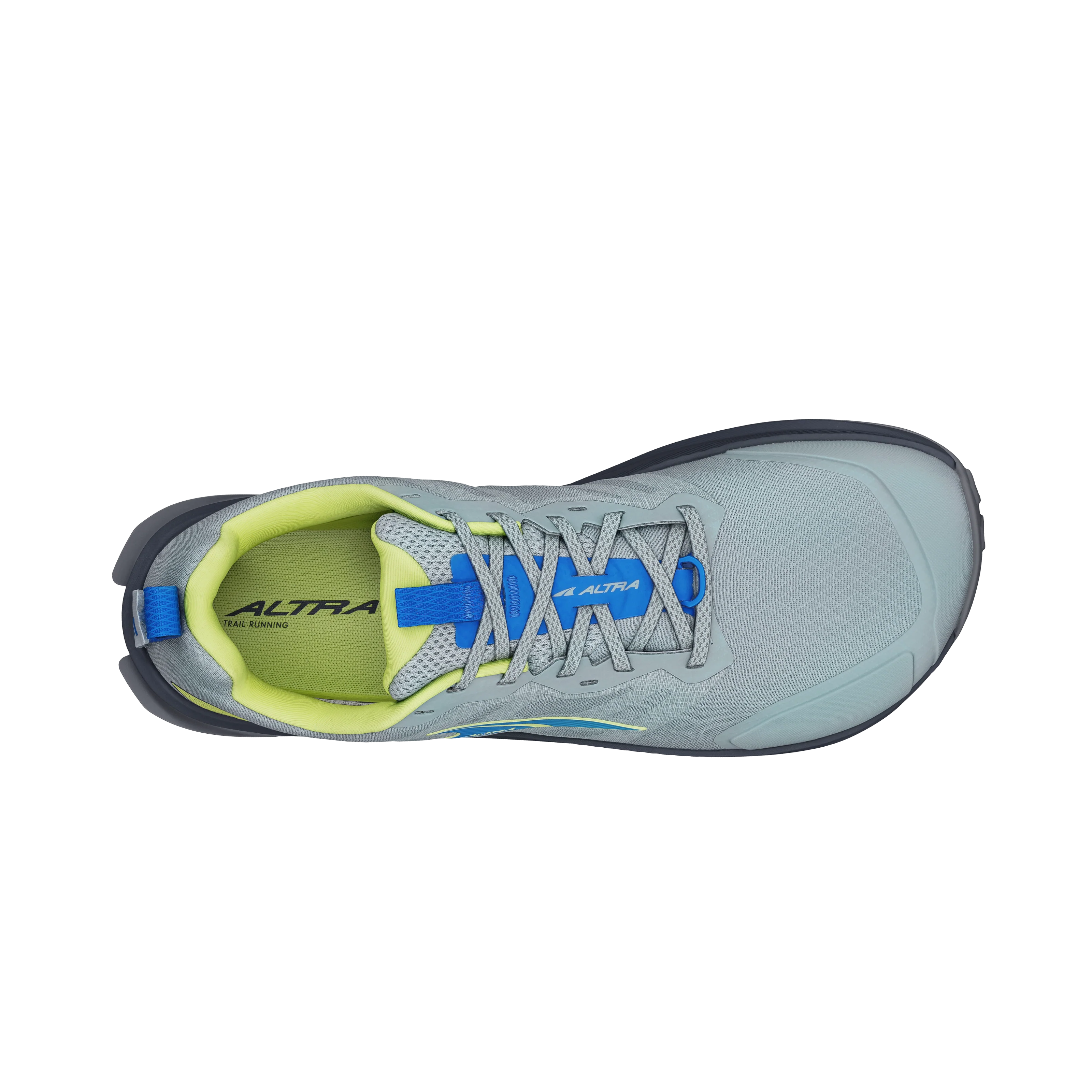 Men's Lone Peak 9 - Image 75