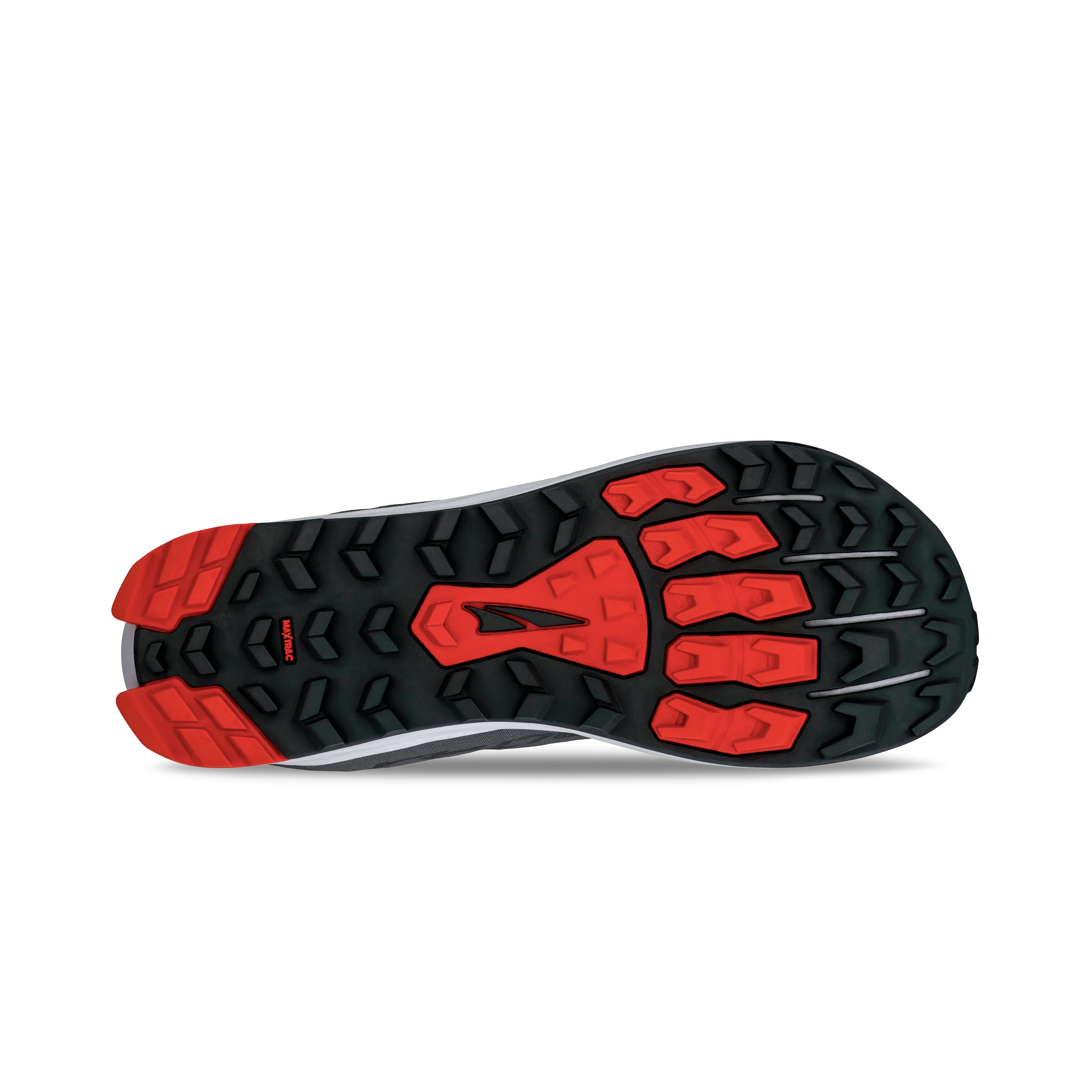 Men's Lone Peak 9 - Image 80