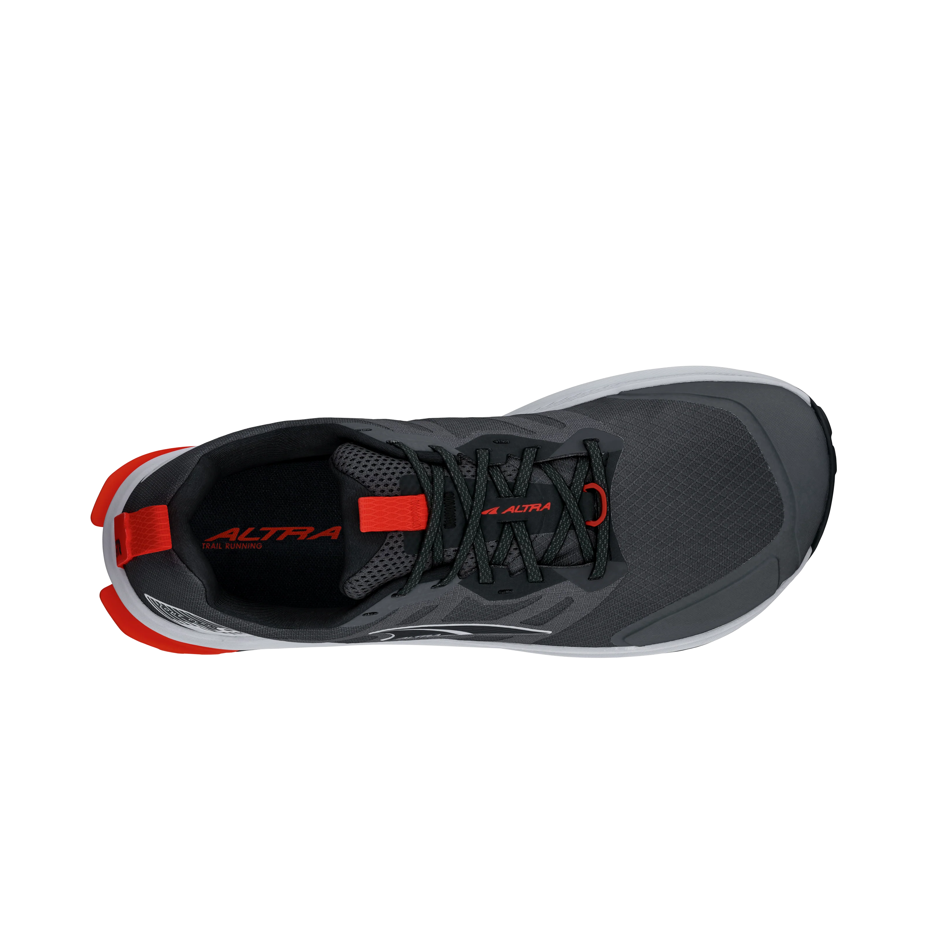 Men's Lone Peak 9 - Image 81