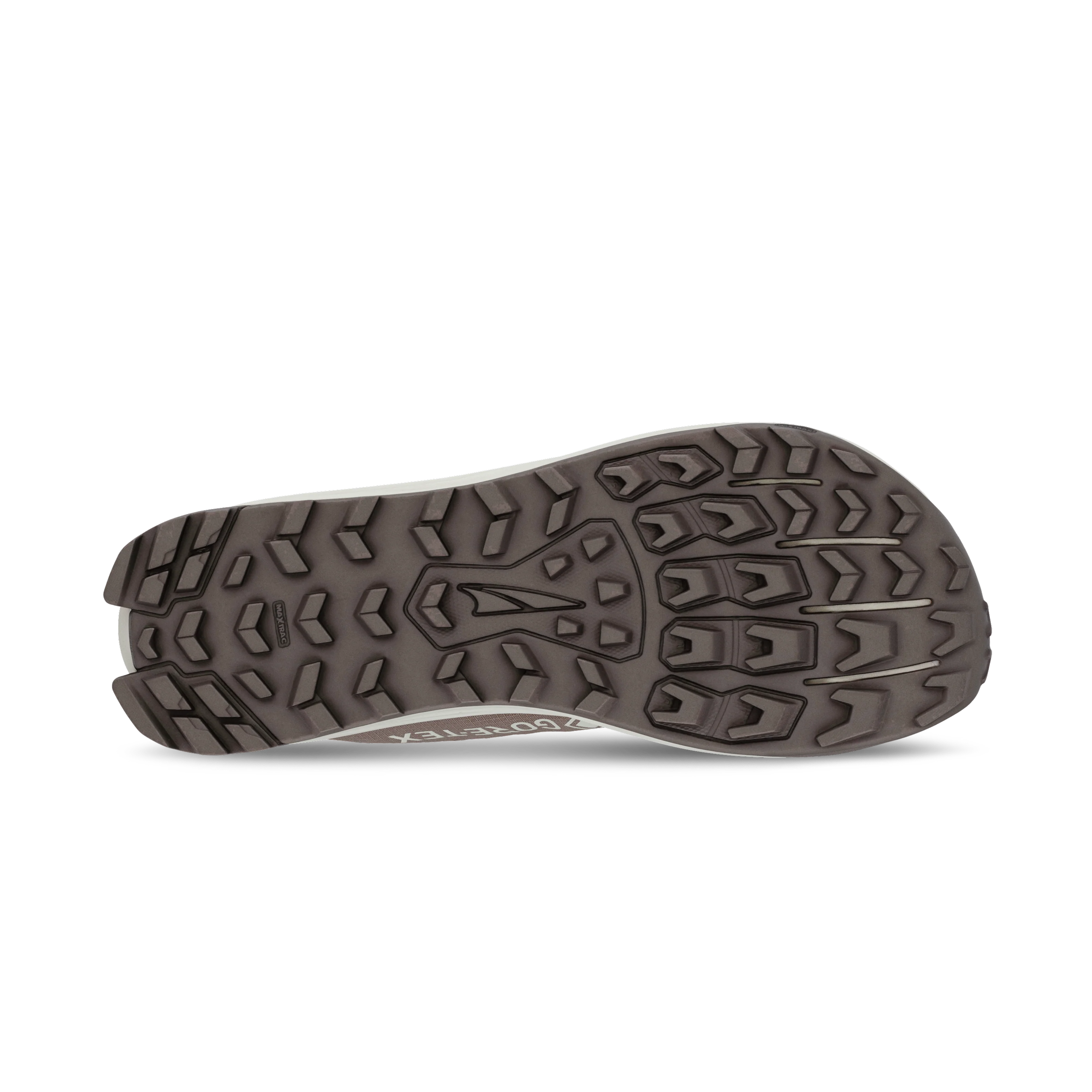 Men's Lone Peak 9 GTX - Image 8