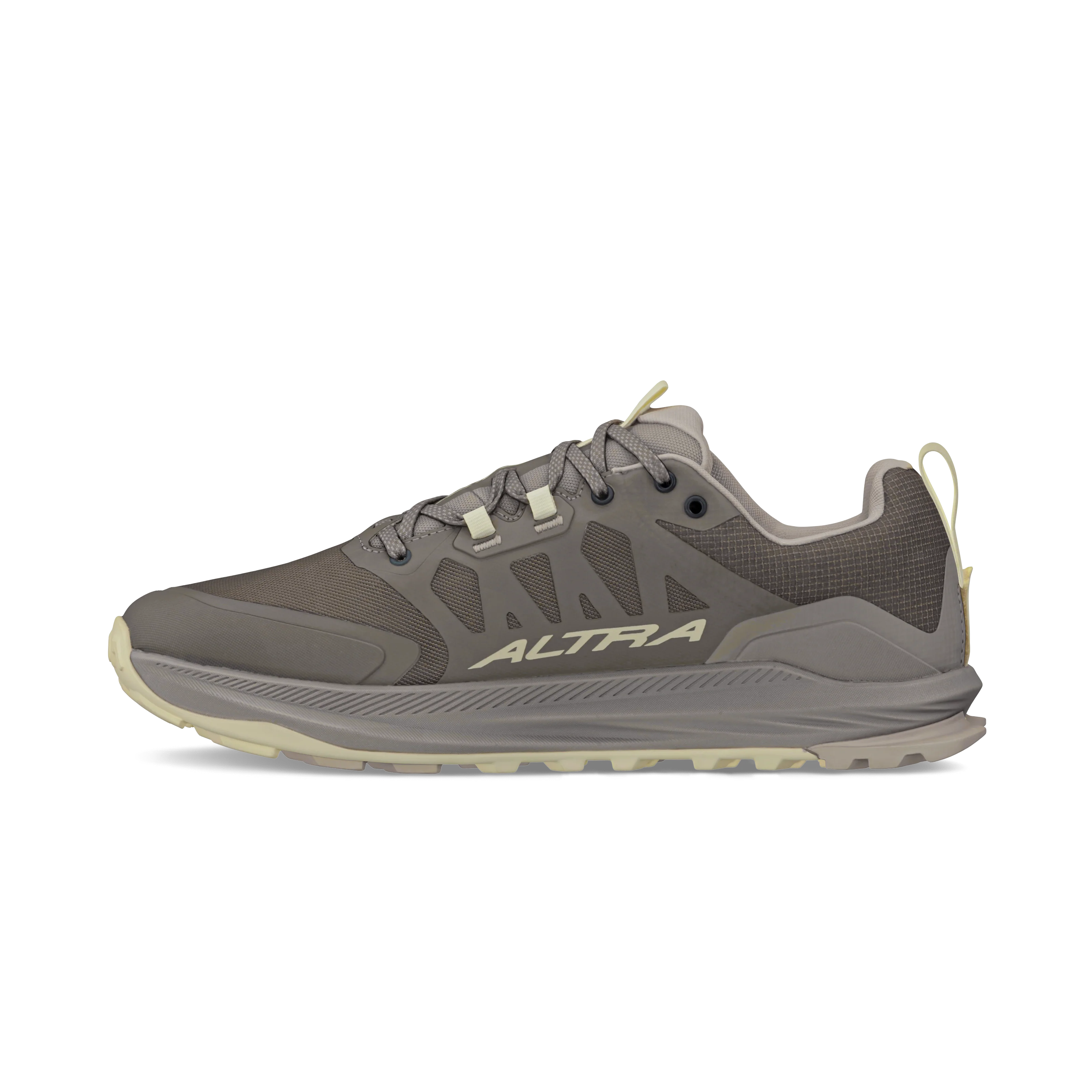 Men's Lone Peak 9 Waterproof Low - Image 16