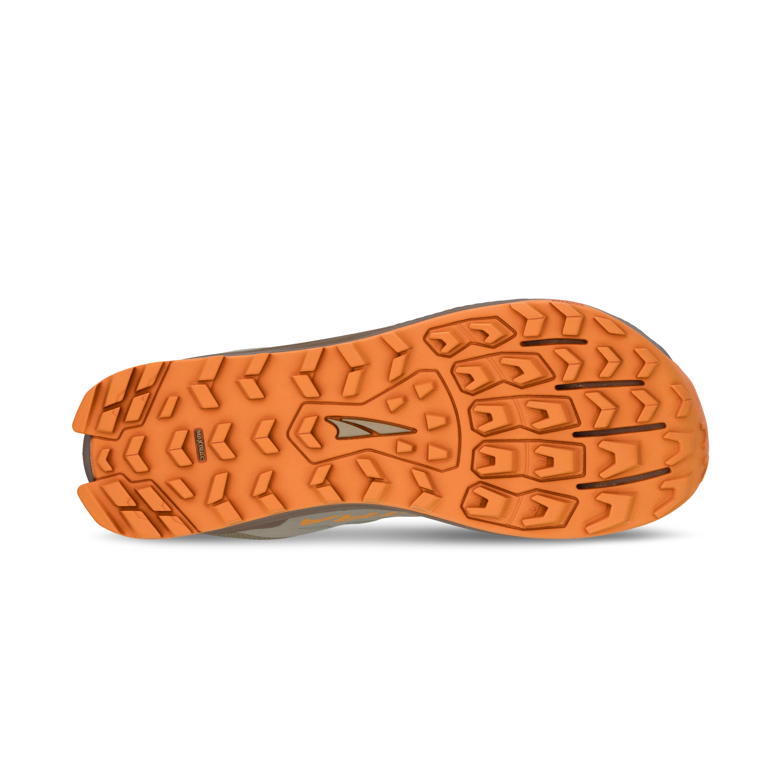Men's Lone Peak 9 Waterproof Low - Image 20
