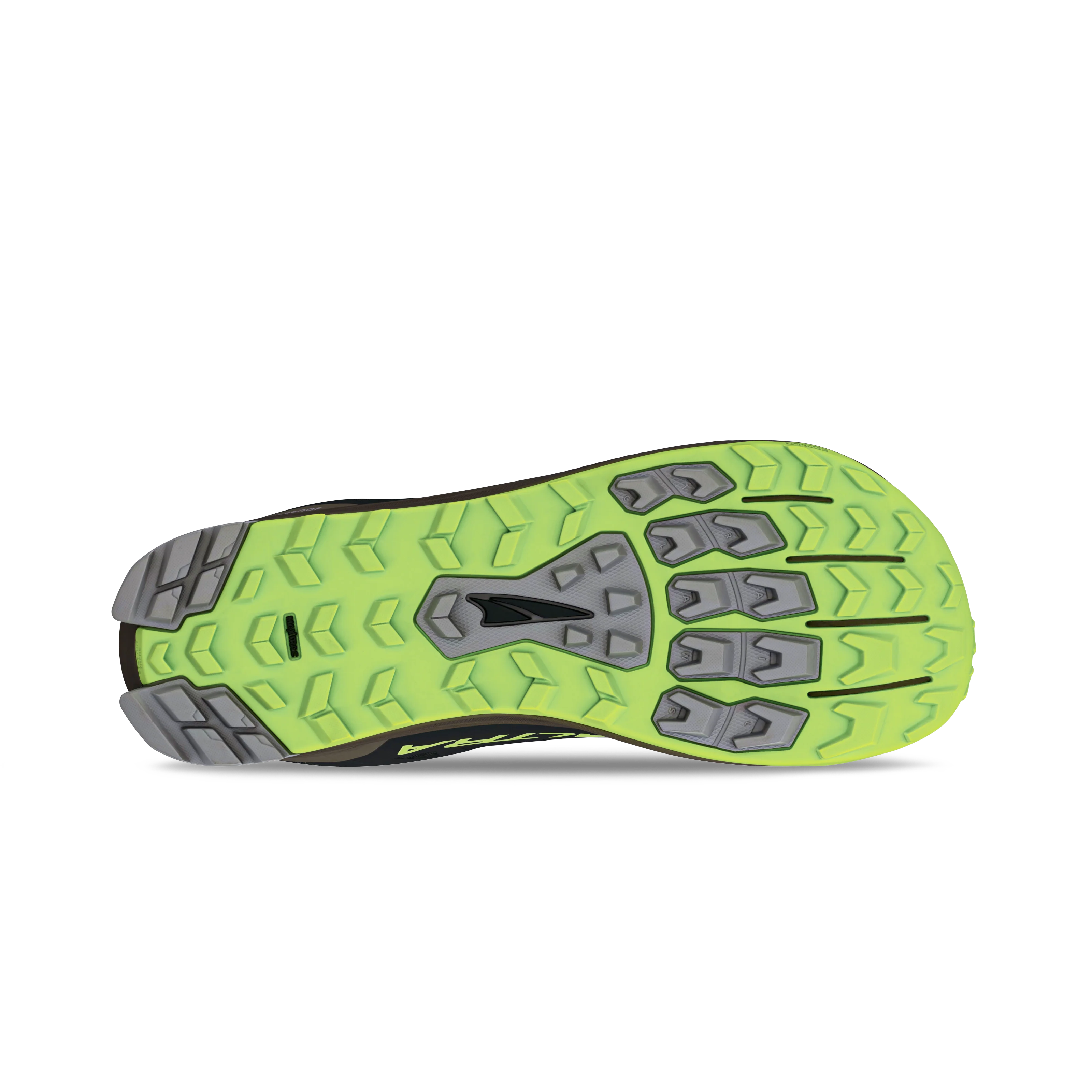 Men's Lone Peak 9 Waterproof Low - Image 32