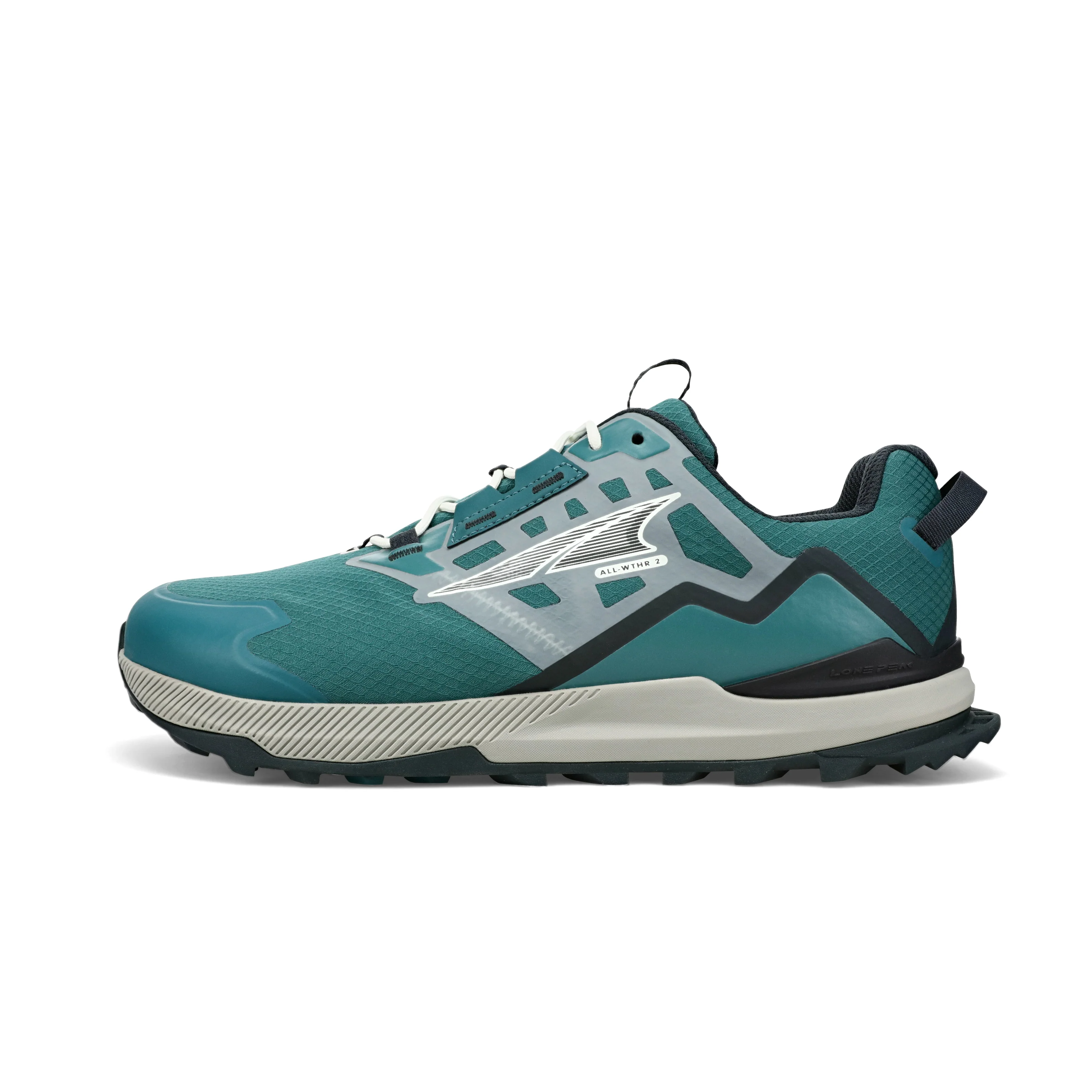 Men's Lone Peak ALL-WTHR Low 2 - Image 12