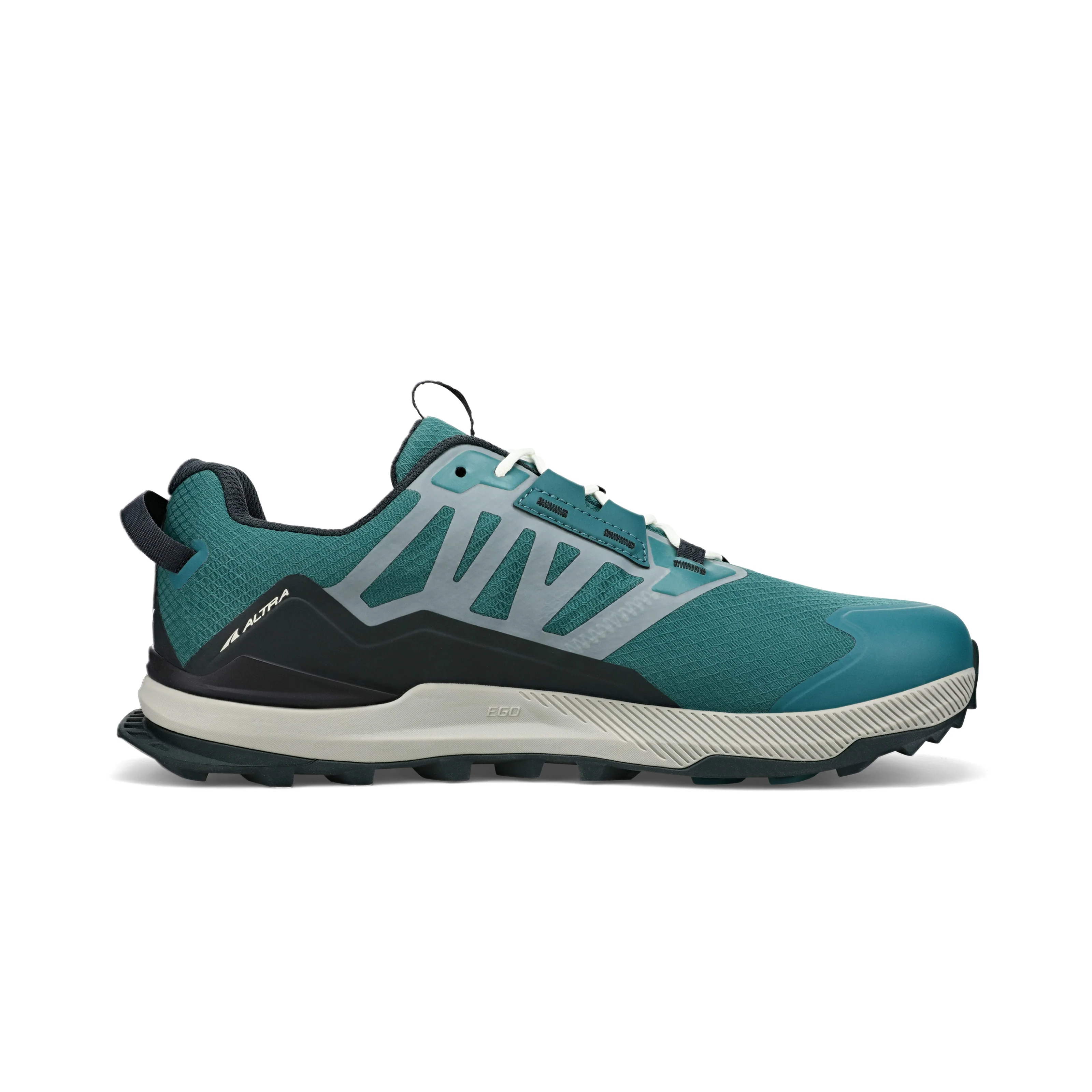 Men's Lone Peak ALL-WTHR Low 2 - Image 15