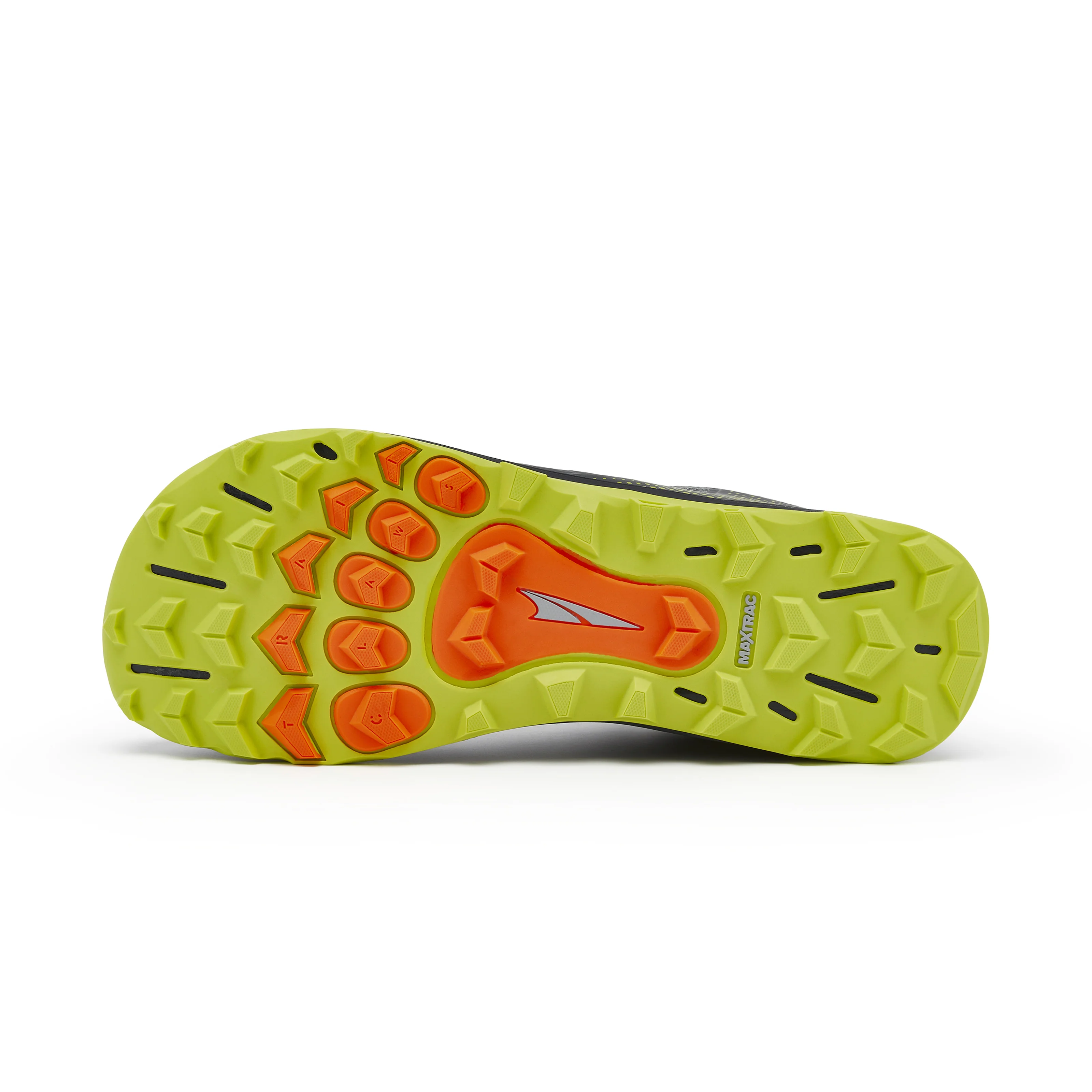 MEN'S LONE PEAK ALL-WTHR LOW - Image 12