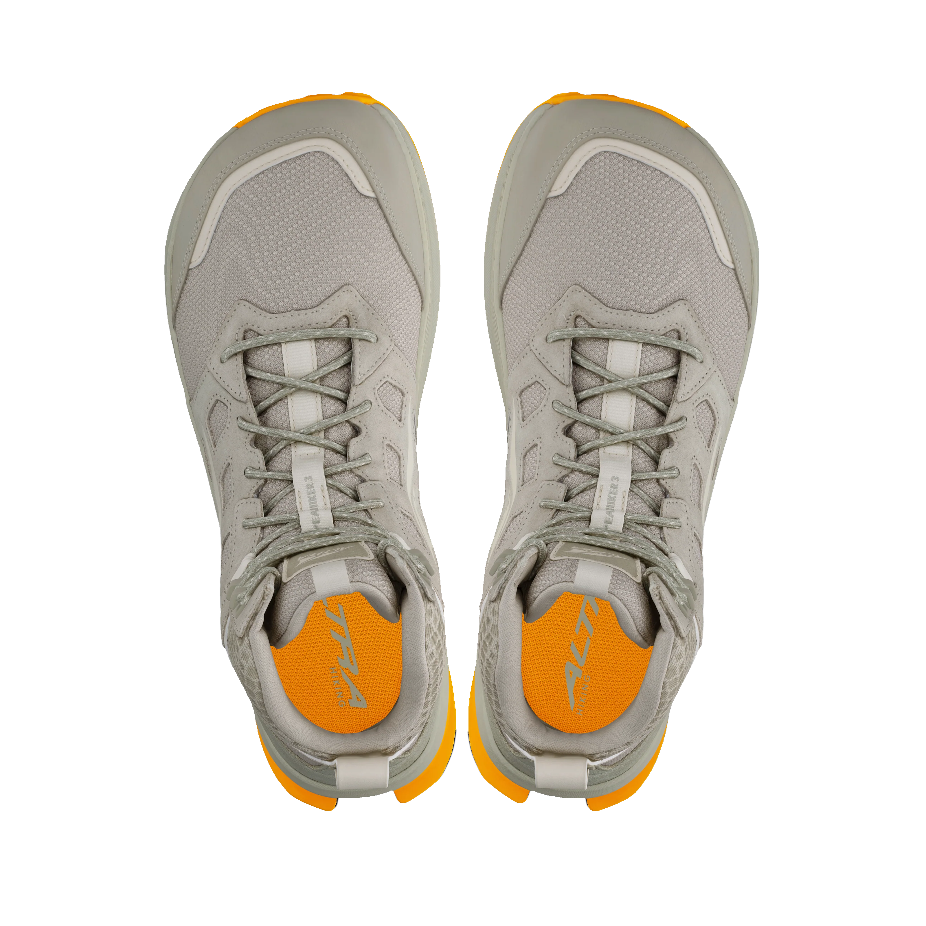 Men's Lone Peak Hiker 3 - Image 18