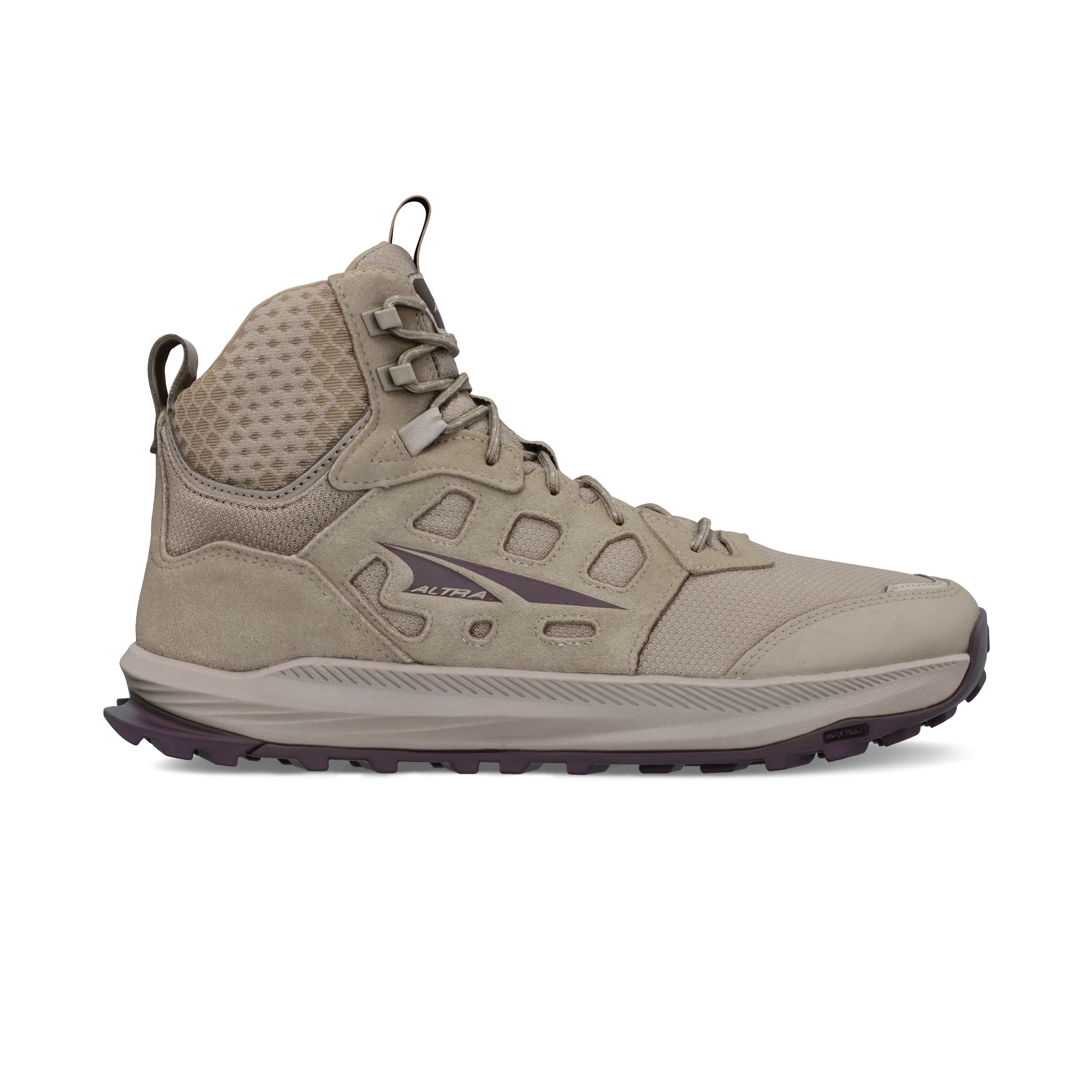 Men's Lone Peak Hiker 3 - Image 25
