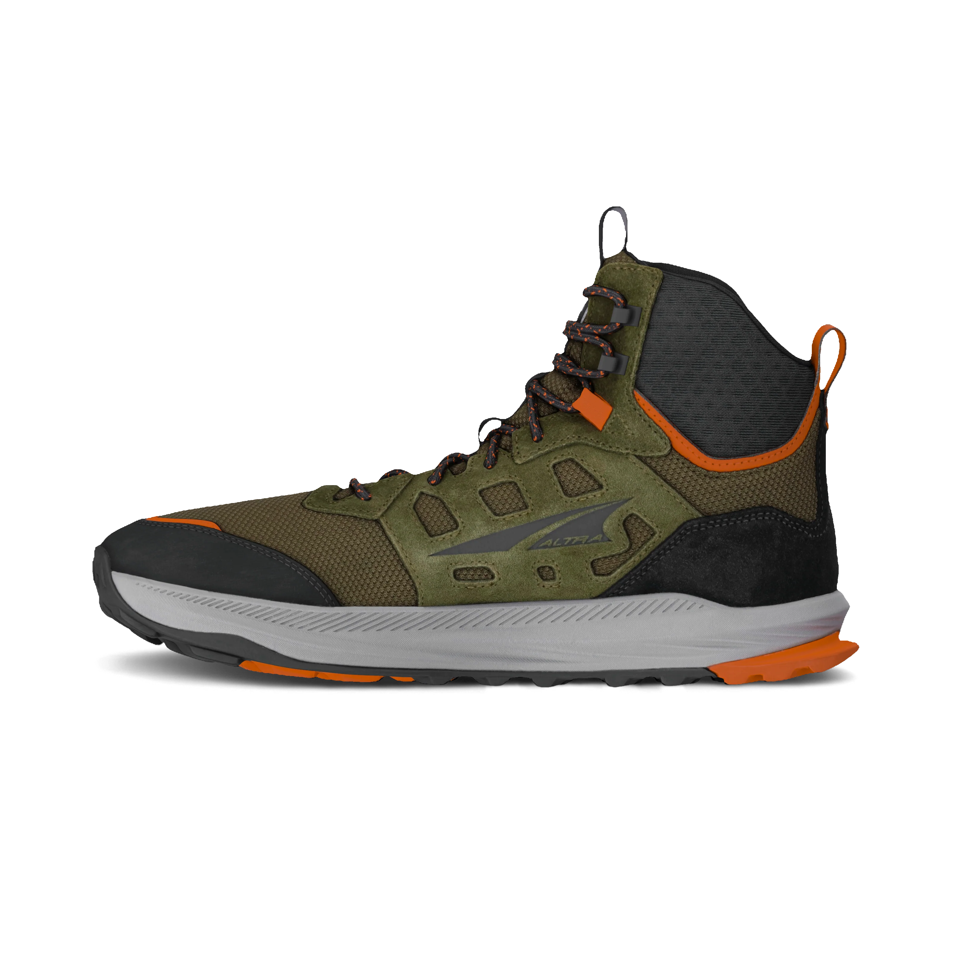 Men's Lone Peak Hiker 3 - Image 4