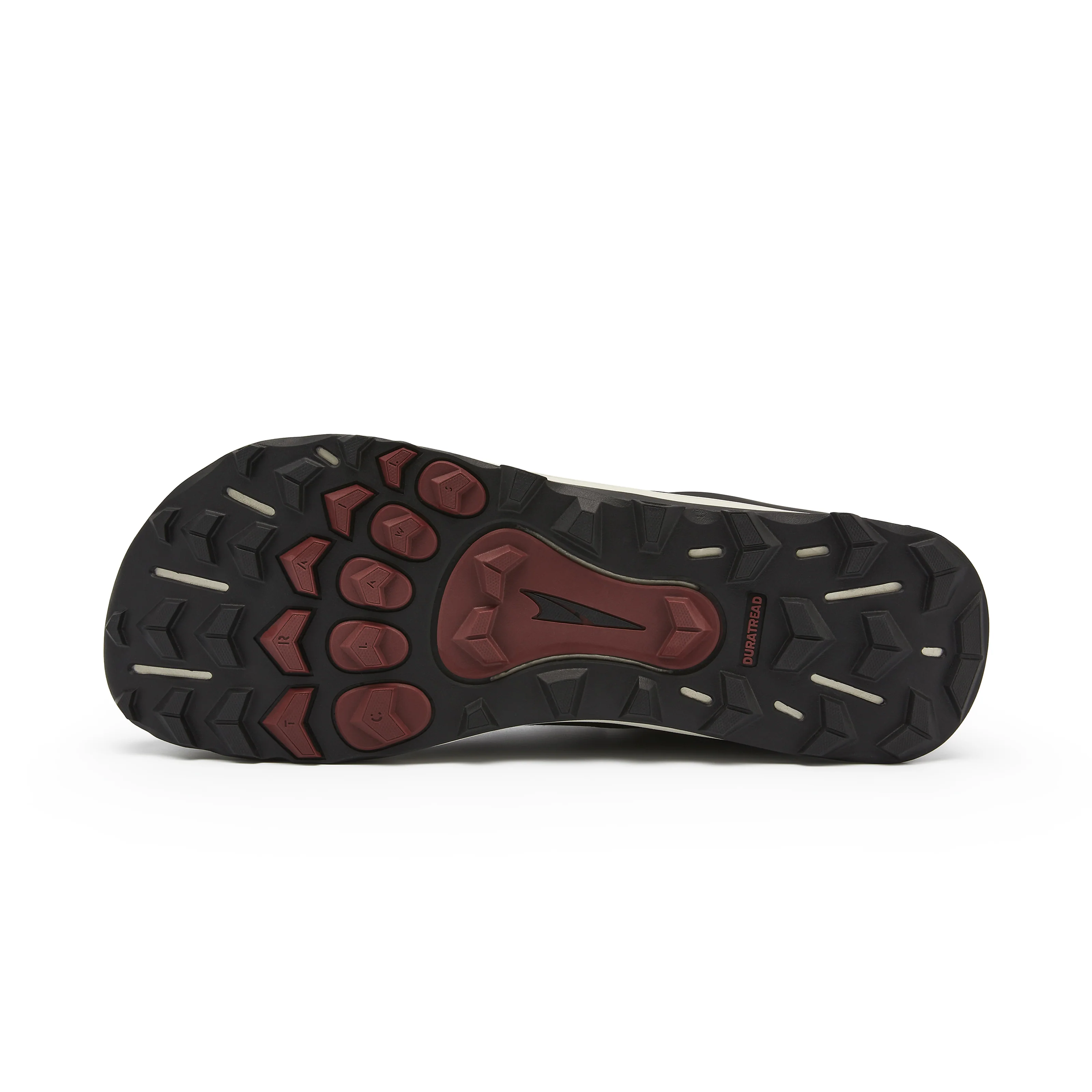 MEN'S LONE PEAK HIKER - Image 12