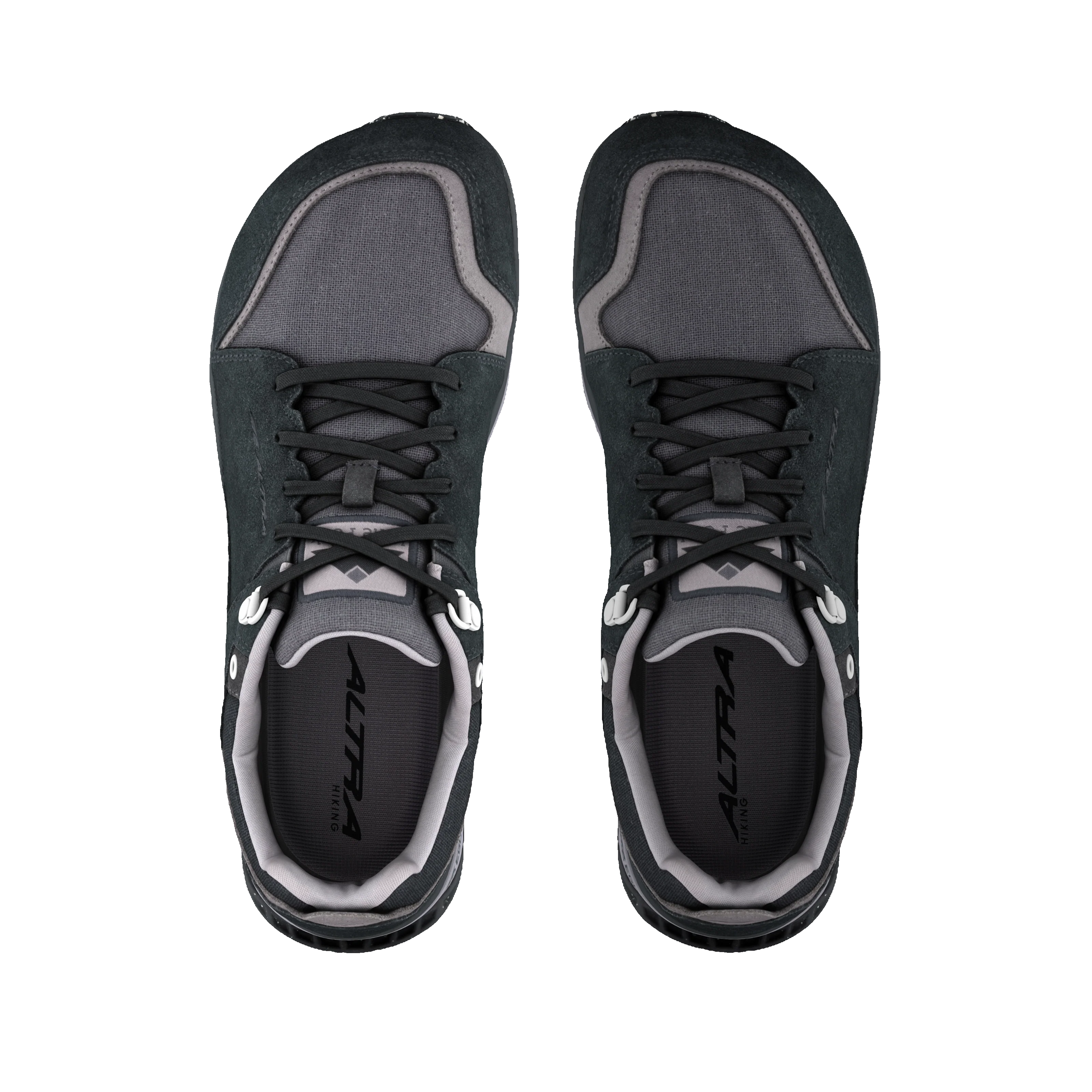 Men's LP Alpine - Image 17