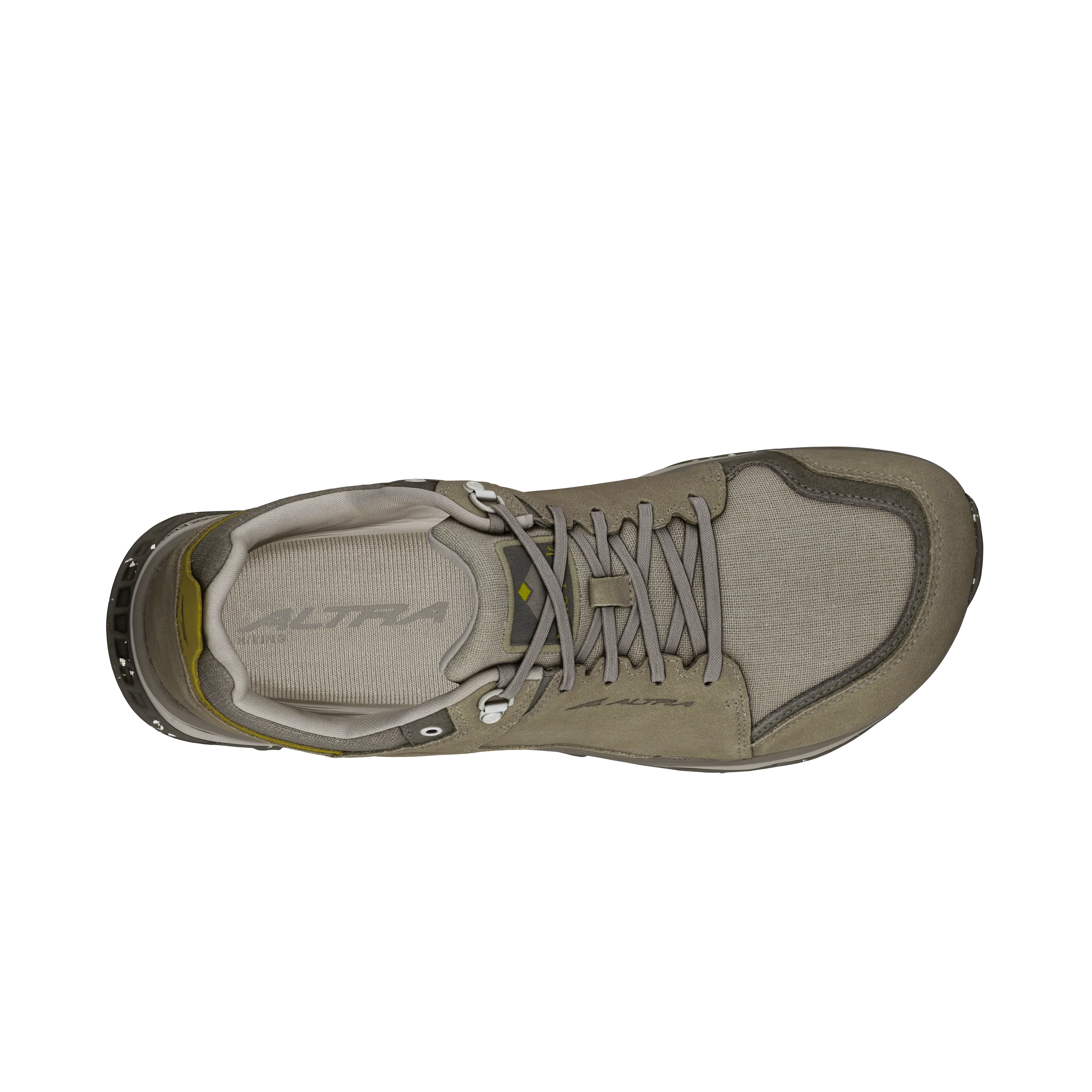 Men's LP Alpine - Image 40