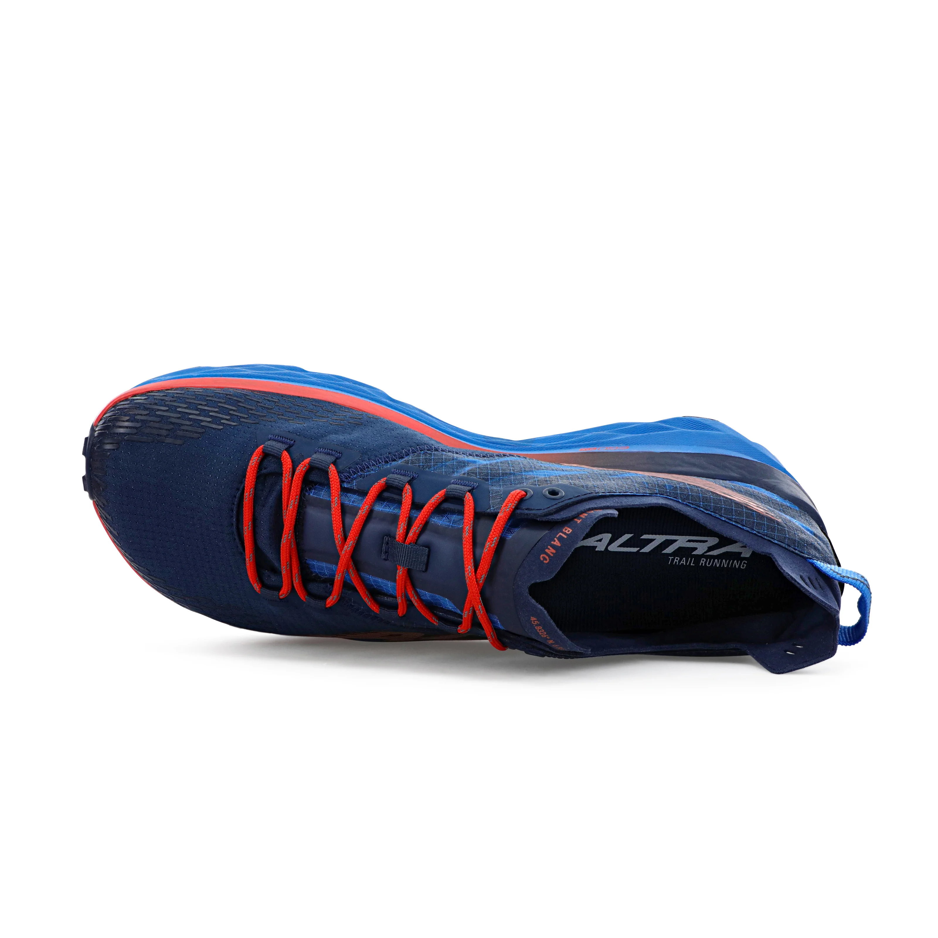 Men's Mont Blanc - Image 3
